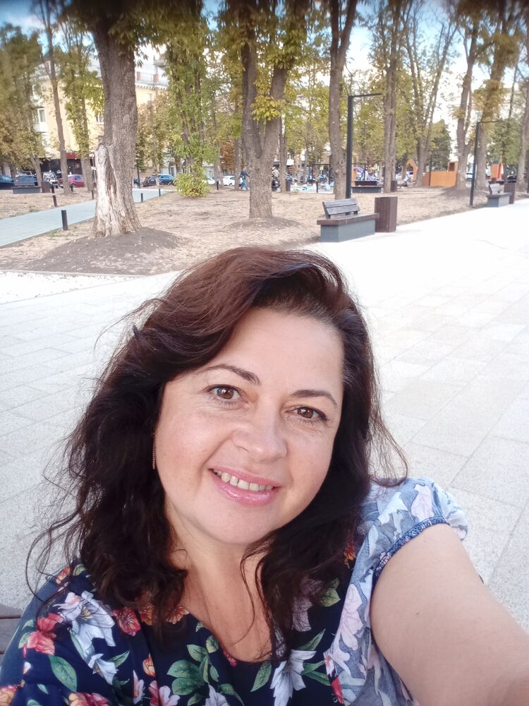 ���������� �������, ���� ������� �������, 47 ���, ������������ ��� ������, ����� � ���������, c�������� ���������, ���������