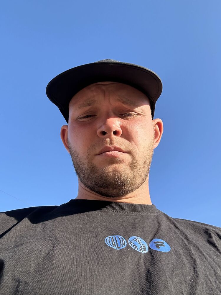 ���� 49438826 ������� ���������, 31 ���, ���� ���������� � ������