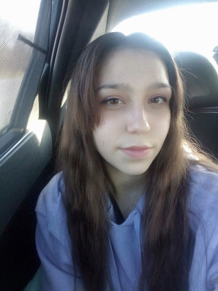 ���� 20353316 ������� ���������, 23 ����, ���� ���������� � �������-��-����