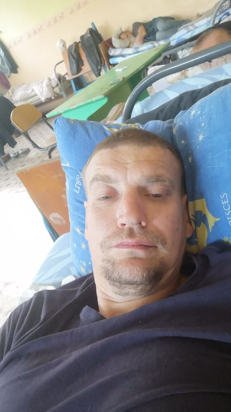  37553436  , 43 ,    