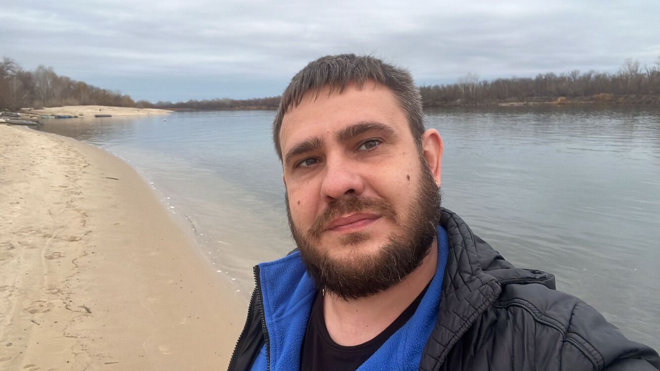 ���� 55249306 ������� �������, 39 ���, ���� ���������� � ����������