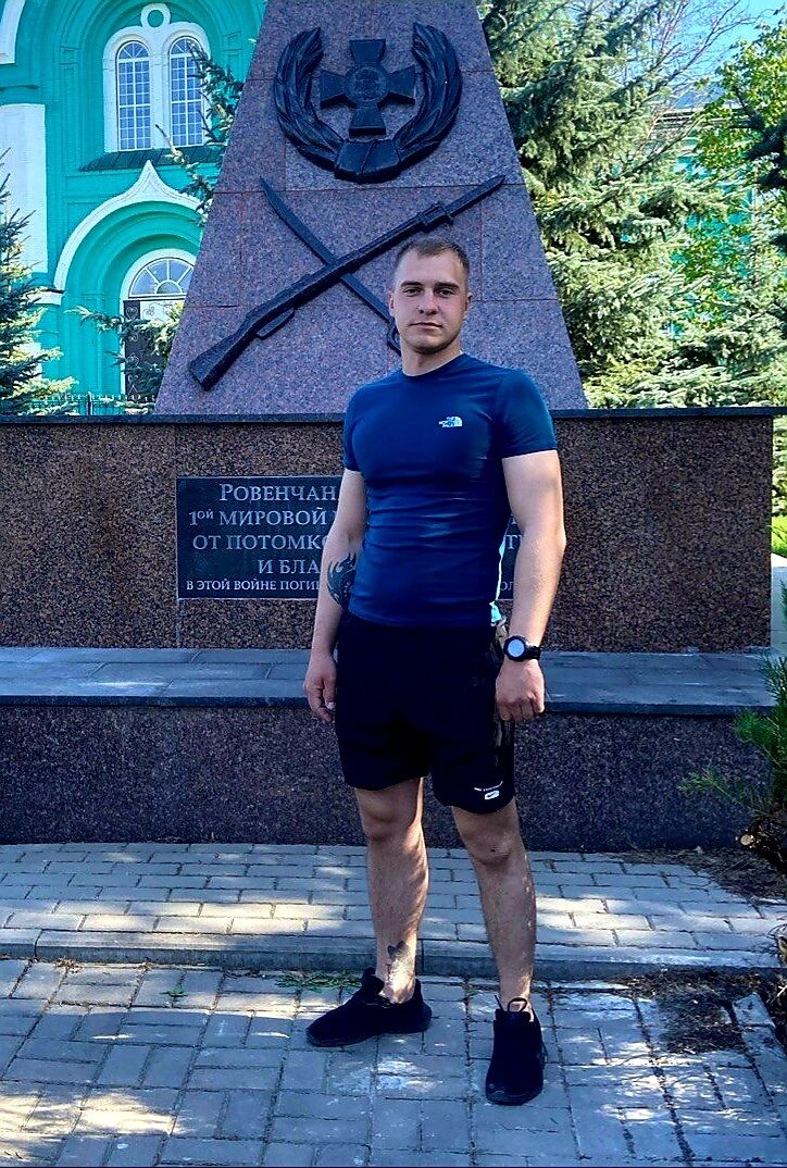  ,   Kostya, 25 ,   ,   
