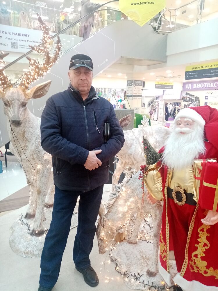 ���� 27937056 ������� ������, 58 ���, ���� ���������� � �������������