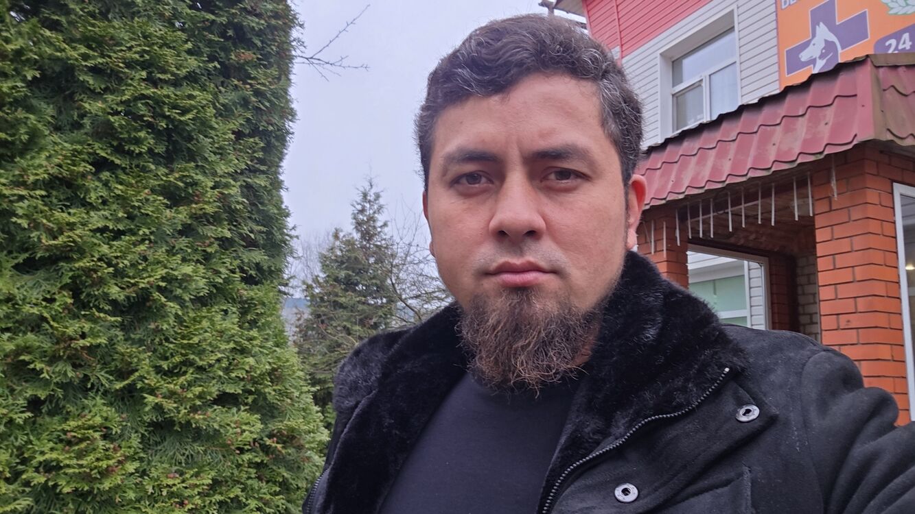 ���� 54913256 ������� �����, 32 ����, ���� ���������� � ������