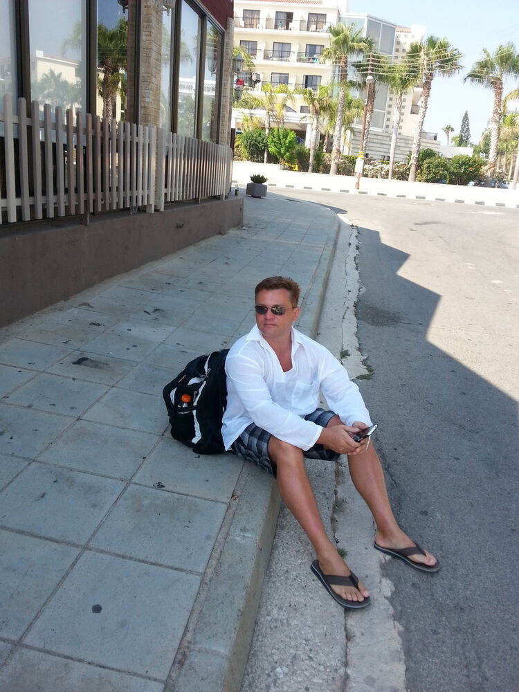 ���� 7177666 ������� ��������, 47 ���, ���� ���������� � ������