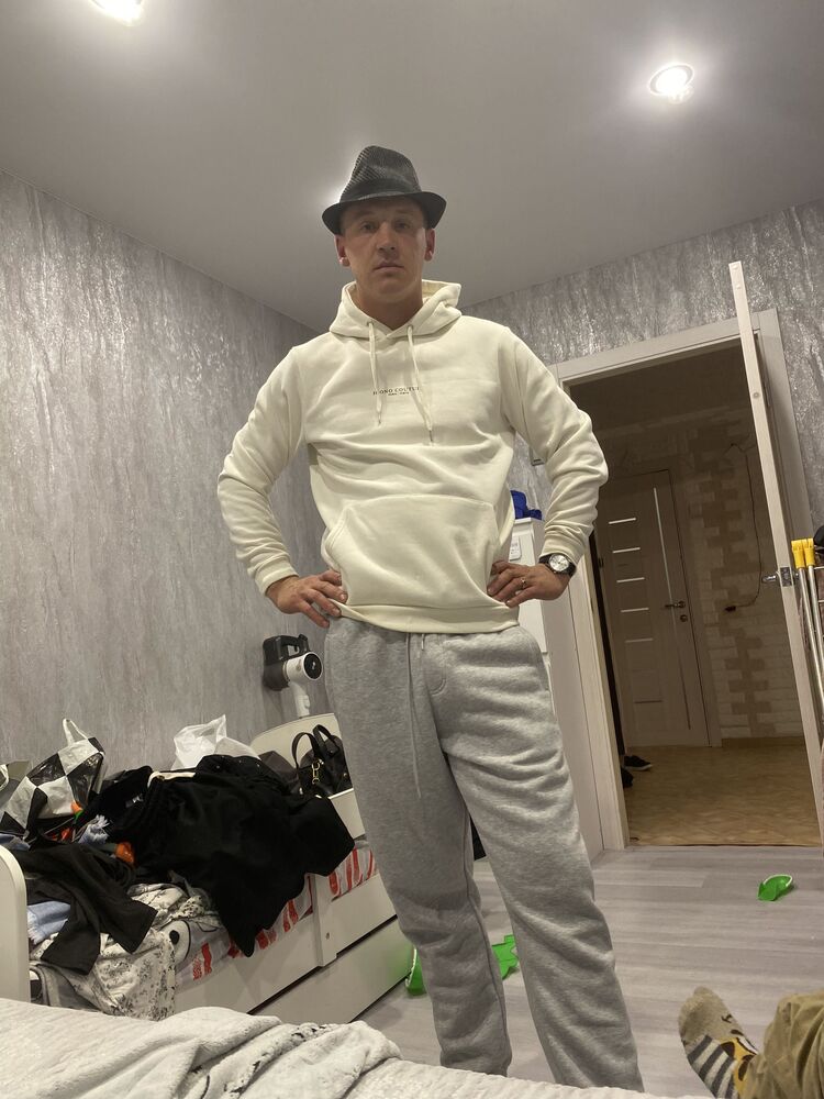 ���������� �����������, ���� ������� Andrey, 33 ����, ������������ ��� ������, ����� � ���������, c�������� ���������, ���������