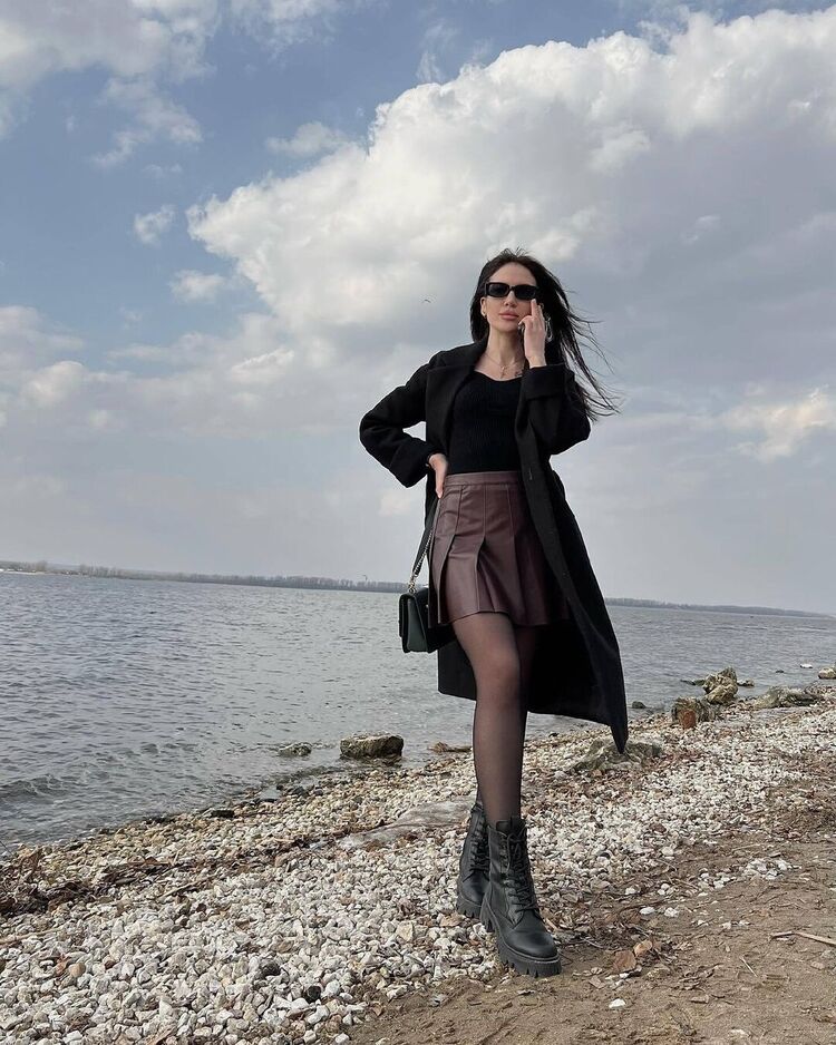 ���������� ���������, ���� ������� ��������, 27 ���, ������������ ��� ������, ����� � ���������