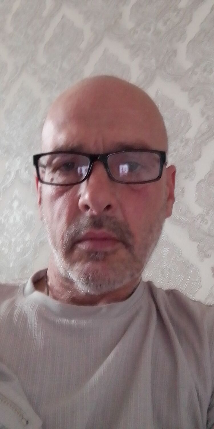  25997186  , 51 ,    