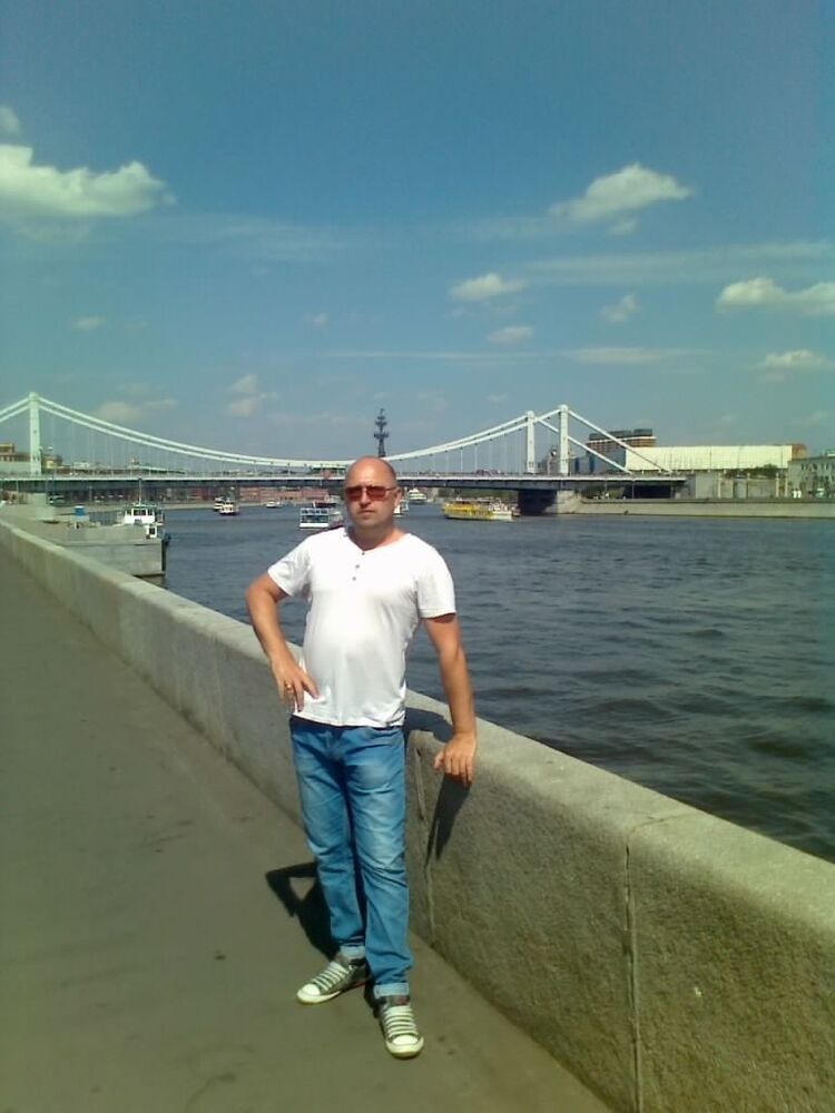 ���� 16622036 ������� Alex, 51 ���, ���� ���������� � �����������