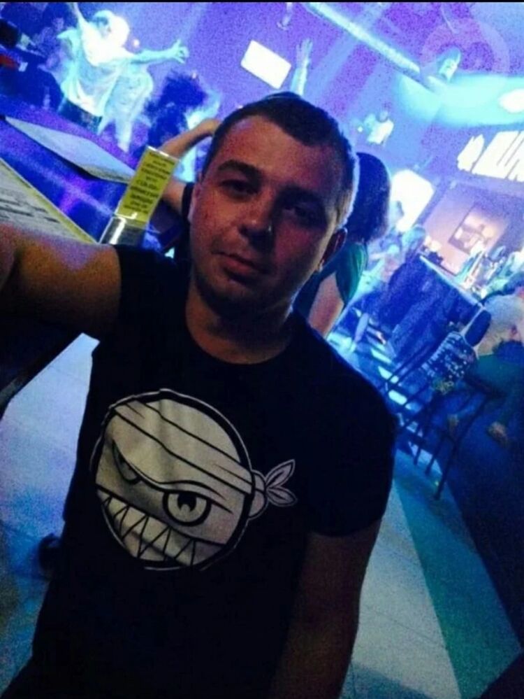  ,   , 36 ,   ,   , c , 