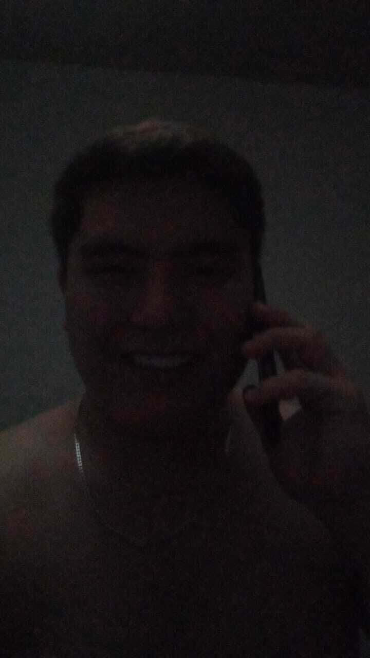  27818936  , 35 ,    