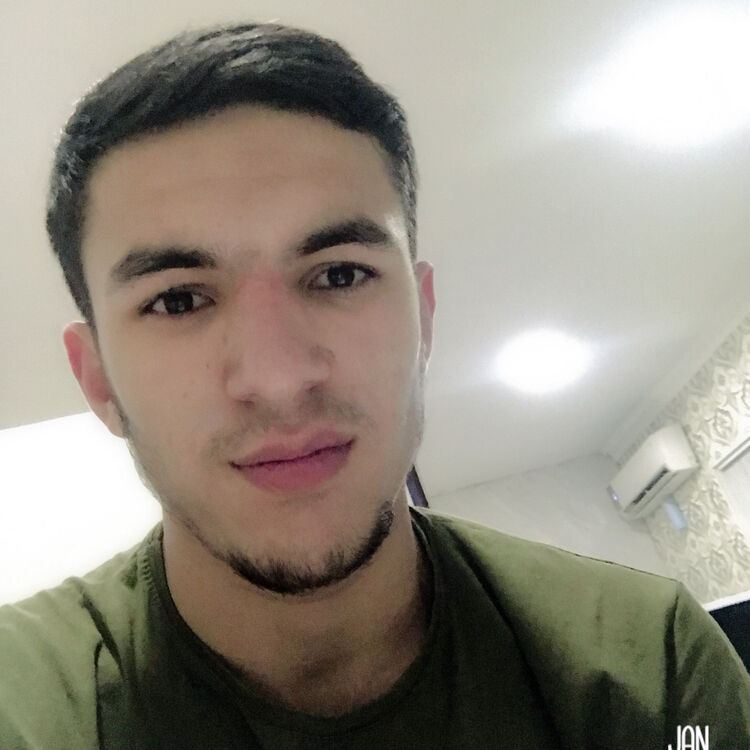  ,   , 26 ,   ,   , c 