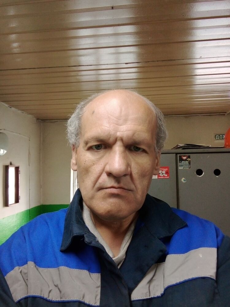  34692666  , 49 ,    