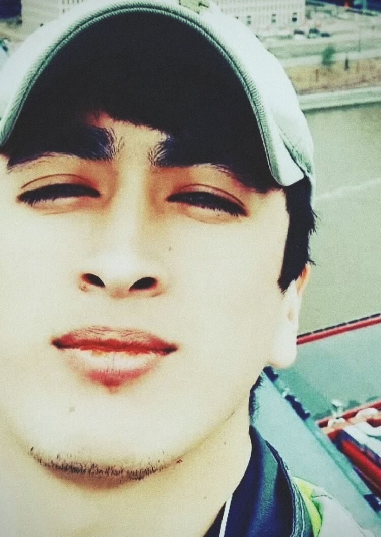 ���� 50916306 ����� FAZLIDDIN, 20 ���, ���� ���������� � ������