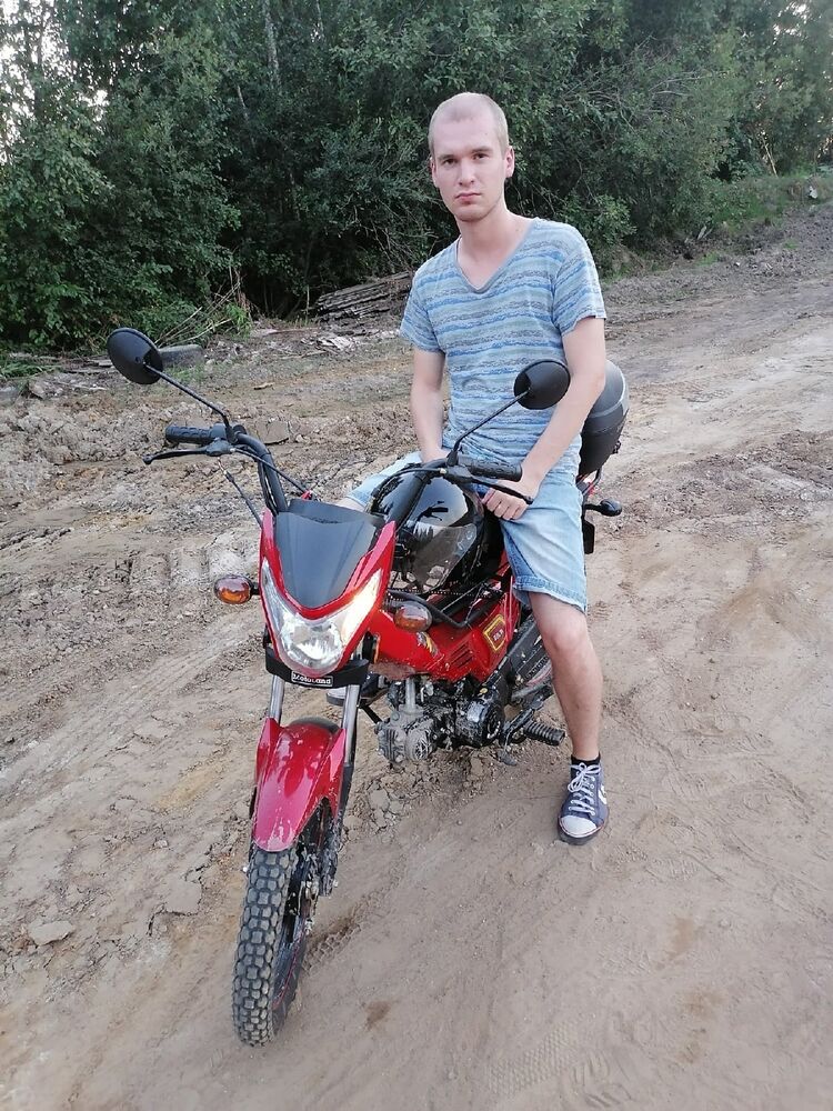  28978746  ϸ, 30 ,    -