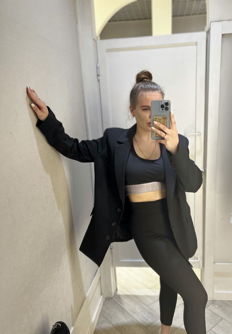 ���� 34390766 ������� �������, 24 ����, ���� ���������� � ����������