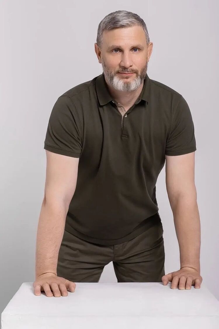 ���������� ������, ���� ������� ���������, 46 ���, ������������ ��� ������, ����� � ���������