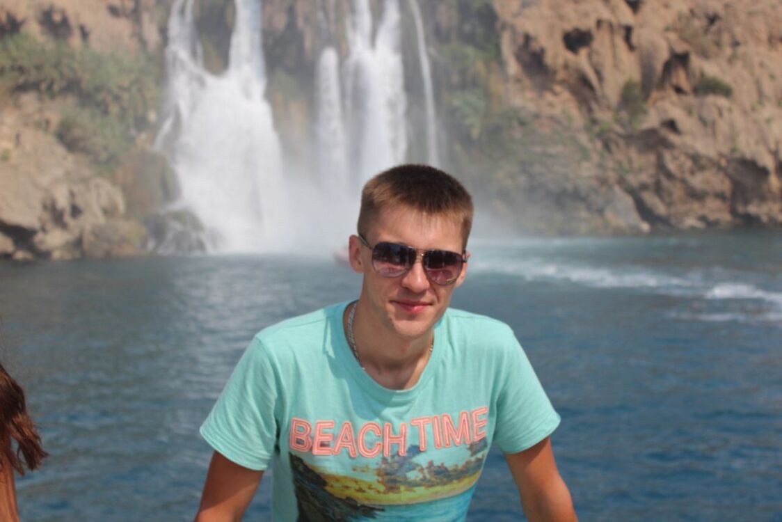 ���� 55448346 ������� ����, 36 ���, ���� ���������� � �����