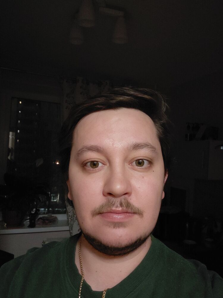 ���� 55337226 ������� �������, 32 ����, ���� ���������� � �����-����������