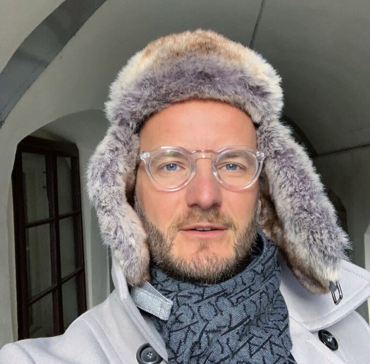 ���������� ������, ���� ������� �������, 45 ���, ������������ ��� c�������� ���������