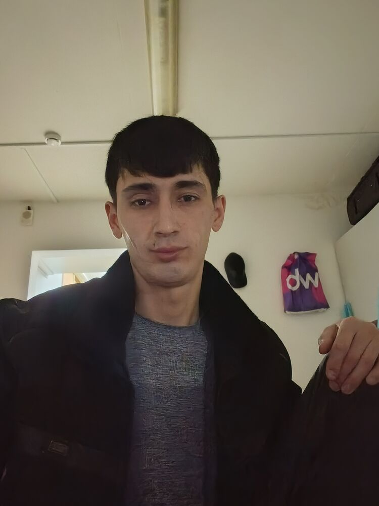 ���� 56320596 ������� ����, 28 ���, ���� ���������� � �����������