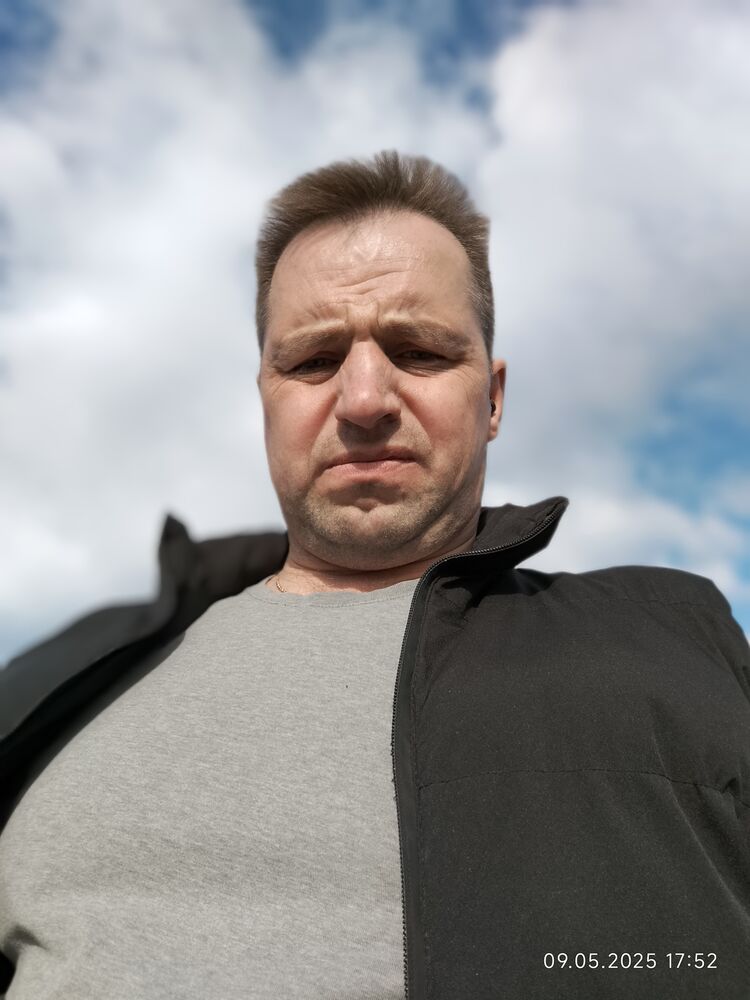 ���������� ������, ���� ������� Dima, 45 ���, ������������ ��� ������, ����� � ���������, c�������� ���������, ���������