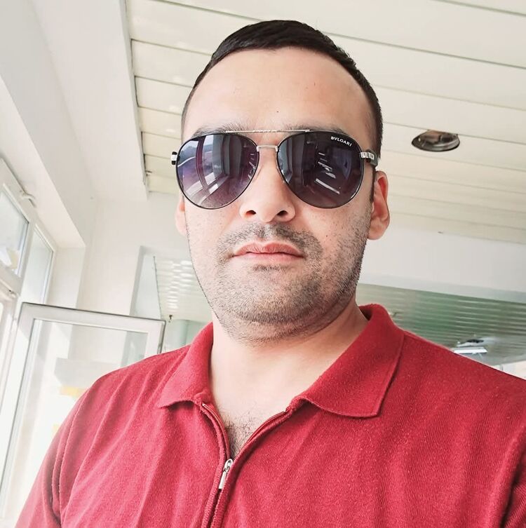 ���� 55240196 ������� ��������, 37 ���, ���� ���������� � ��������