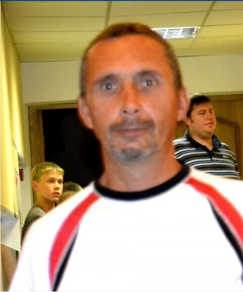 ���������� ������ ��������, ���� ������� Alex, 60 ���, ������������ ��� c�������� ���������, ���������