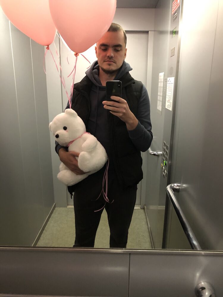 ���� 38681216 ������� �������, 31 ���, ���� ���������� � ������