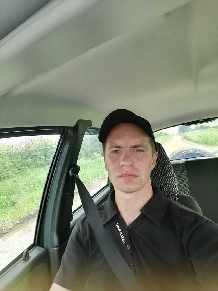 ���� 45206926 ������� ����, 40 ���, ���� ���������� � �����������