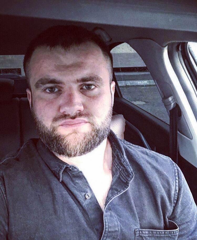 ���� 25625926 ������� ������, 33 ����, ���� ���������� � ������