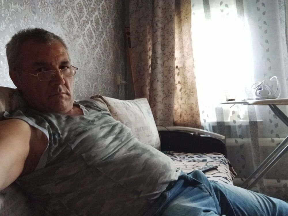 ���� 23384696 ������� ����, 57 ���, ���� ���������� � ������ ���������