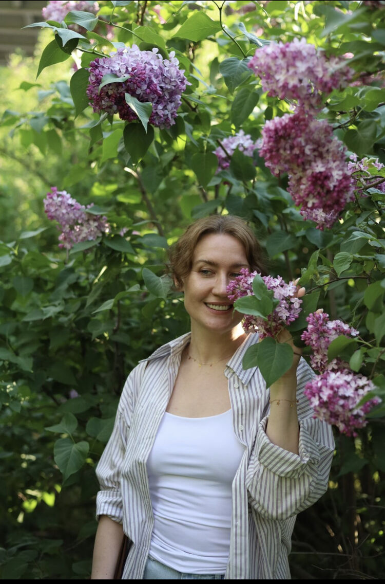 ���� 56103266 ������� ��������, 41 ���, ���� ���������� � ������