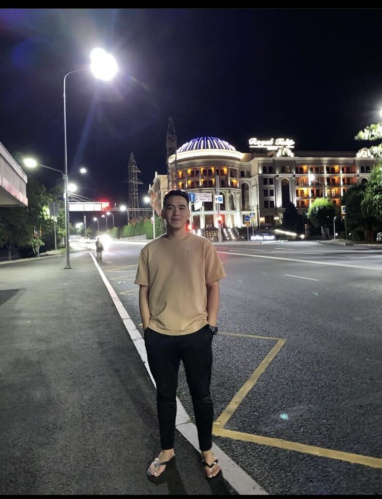 ���� 36881116 ������� ������, 27 ���, ���� ���������� � ��������