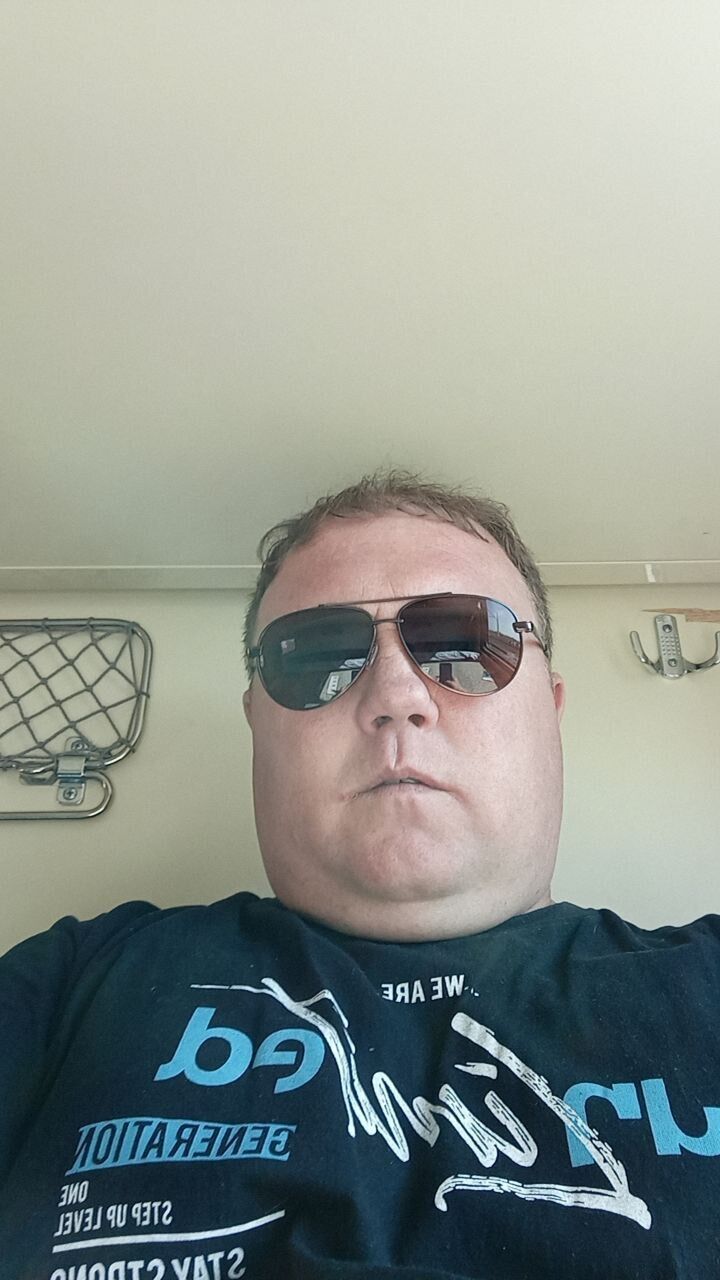  --,   , 39 ,   ,   