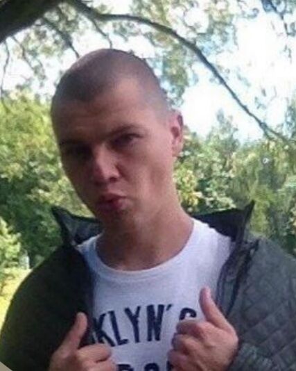 ���������� �����, ���� ������� ������, 31 ���, ������������ ��� ������, ����� � ���������