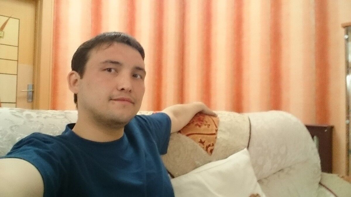 7857436  , 33 ,    