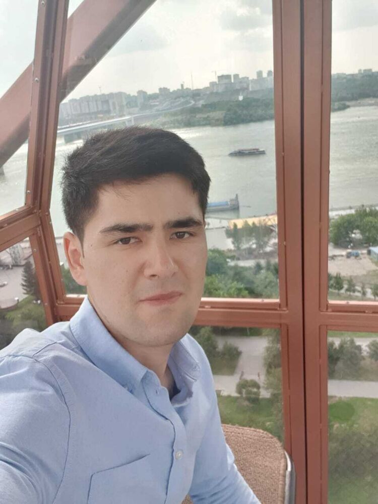 ���� 24824126 ������� ������, 31 ���, ���� ���������� � ������������