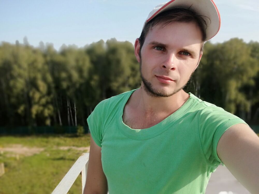 ���������� �������-�����, ���� ������� �����, 31 ���, ������������ ��� ������, ����� � ���������