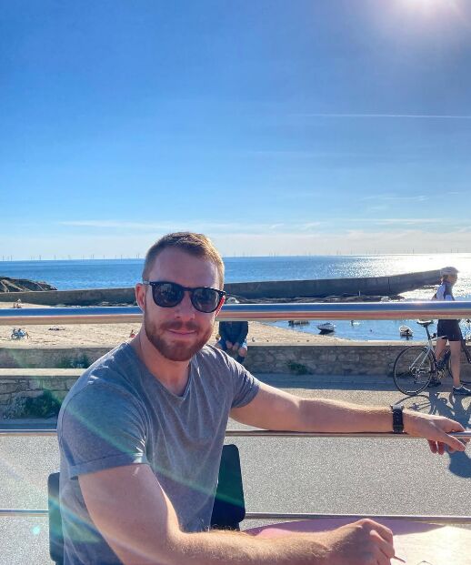 ���� 52383616 ������� �������, 36 ���, ���� ���������� � ��������