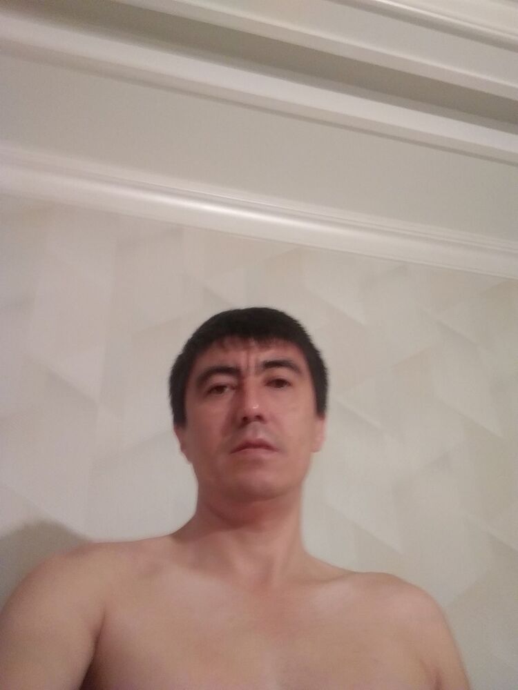  ,   Jamshid, 47 ,   ,   , c 