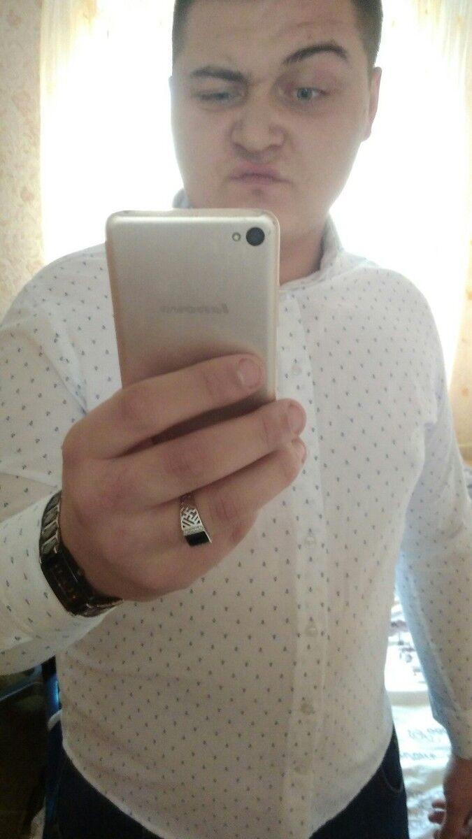 ���� 9476826 ������� ������, 31 ���, ���� ���������� � ��������