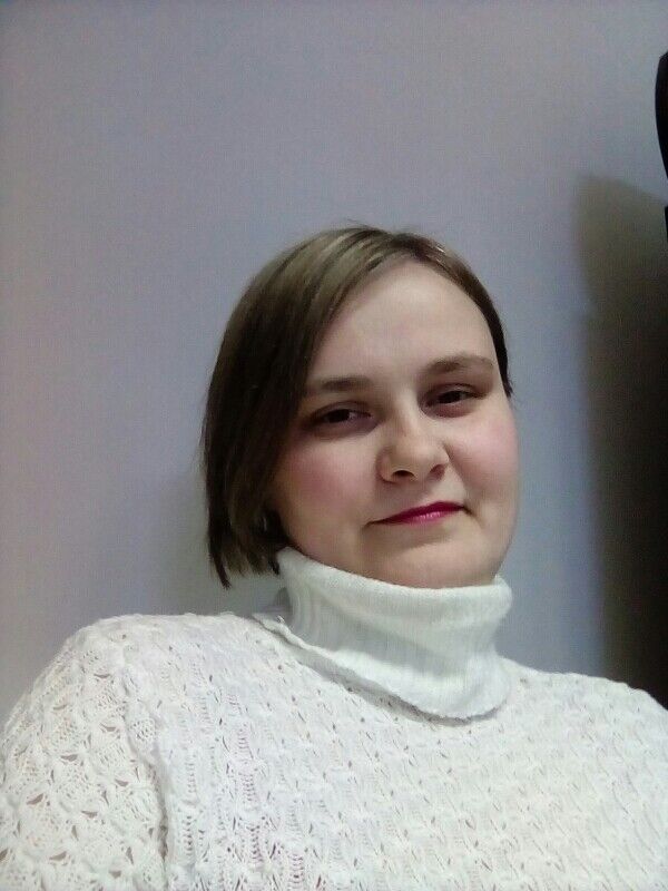 ���� 14915406 ������� �����, 40 ���, ���� ���������� � ������