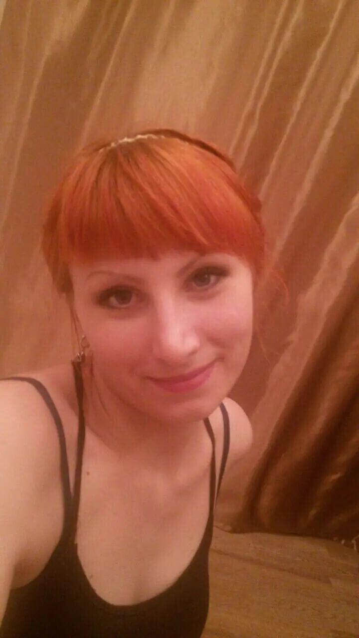 ���������� ����, ���� ������� ��������, 27 ���, ������������ ��� ������, ����� � ���������