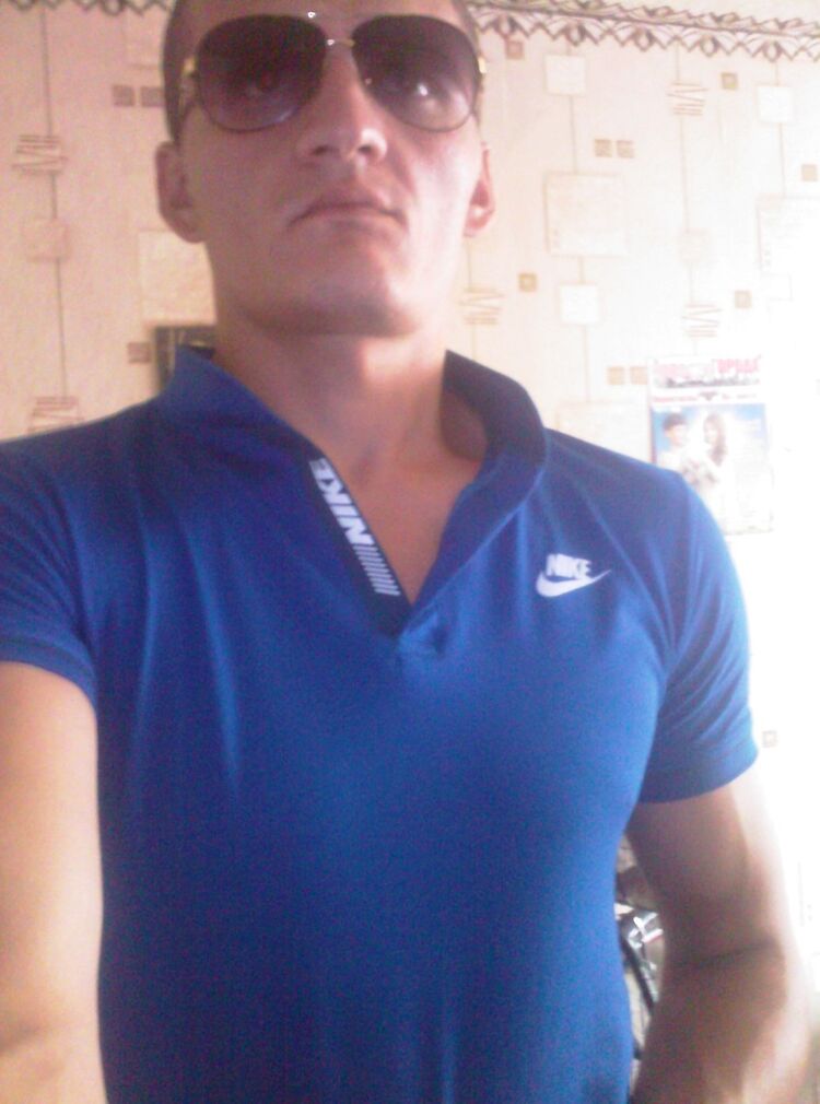  14062846  , 34 ,    