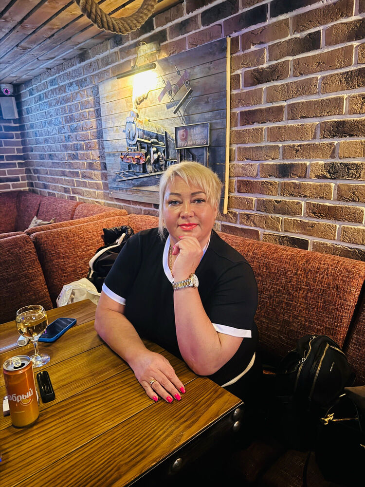 ���� 55427296 ������� ���, 43 ����, ���� ���������� � �����-����������