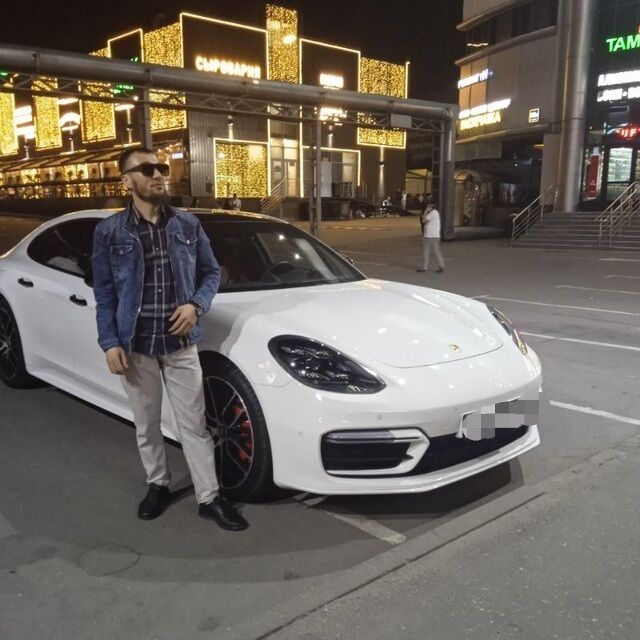 ���������� ������, ���� ������� ������, 33 ����, ������������ ��� ������, ����� � ���������