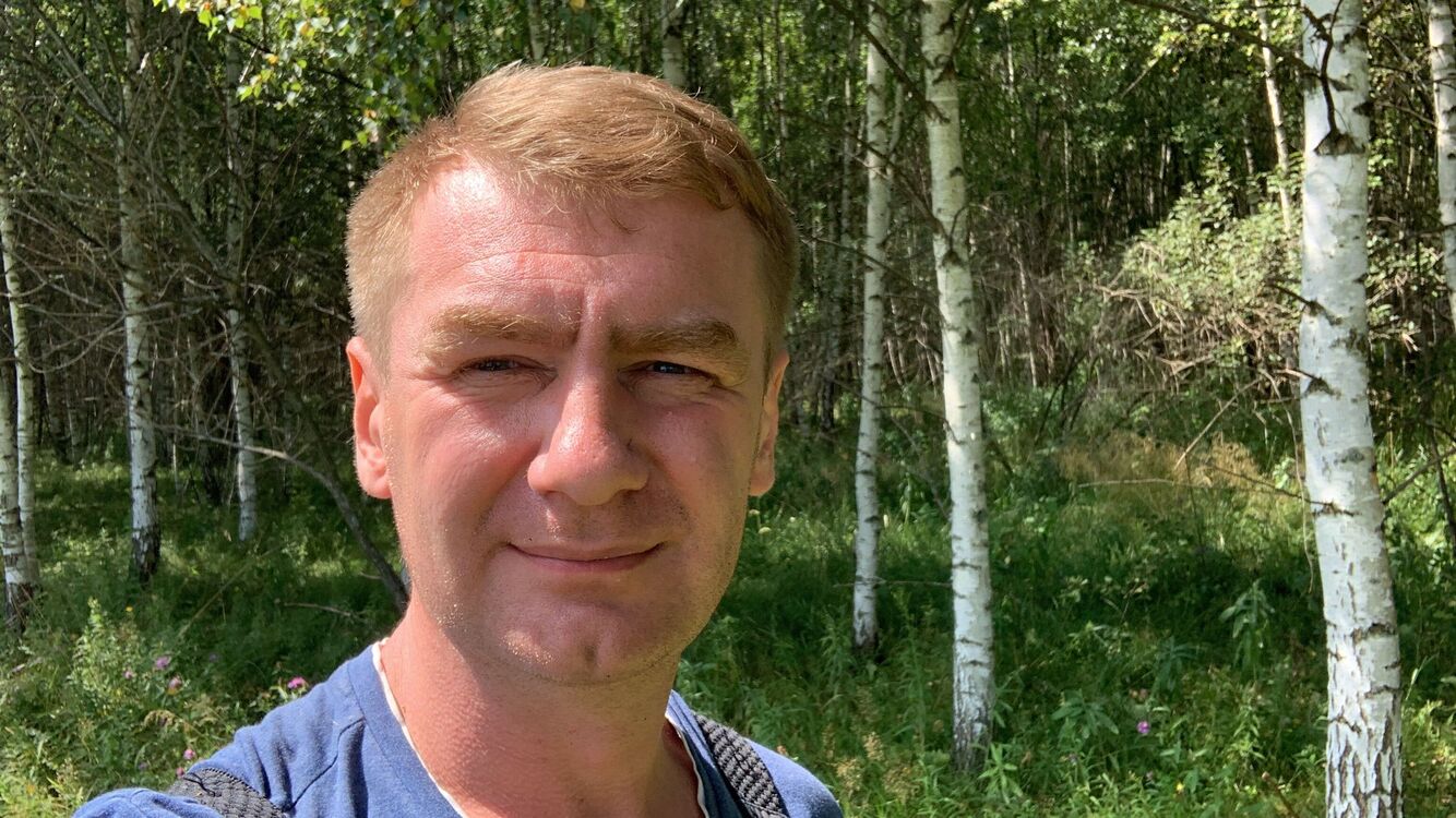 ���������� ������, ���� ������� ����, 45 ���, ������������ ��� ������, ����� � ���������