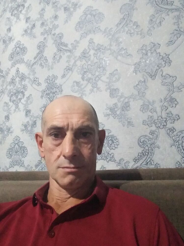 45133936  , 53 ,    