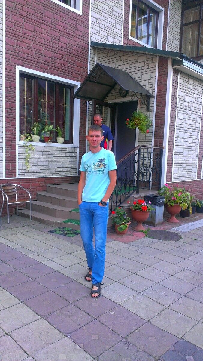  4579696  Djon515, 41 ,    